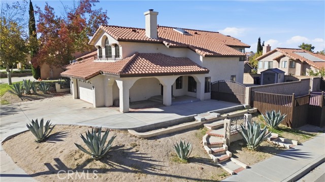 MLS #SR25251803 image #1