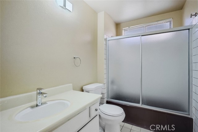 MLS #SR25251803 image #10