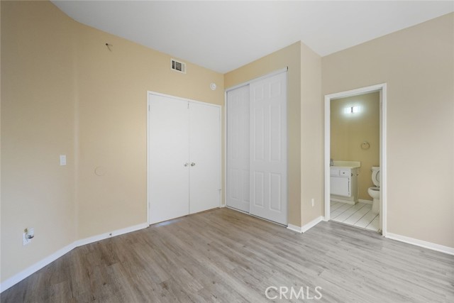 MLS #SR25251803 image #11