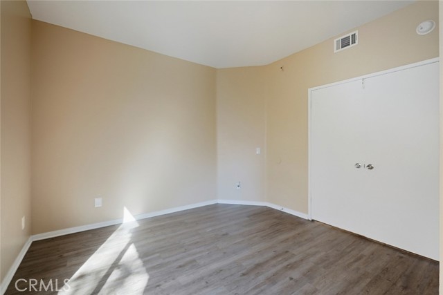 MLS #SR25251803 image #12