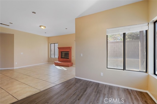 MLS #SR25251803 image #13