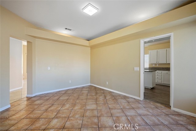 MLS #SR25251803 image #14