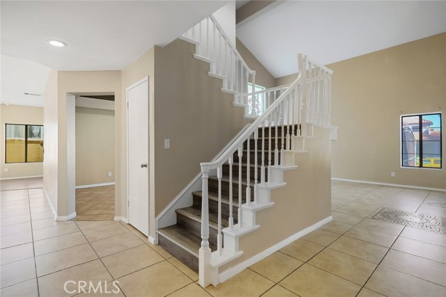 MLS #SR25251803 image #15