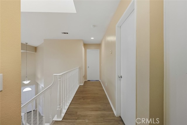 MLS #SR25251803 image #16