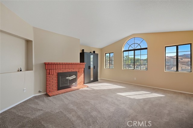 MLS #SR25251803 image #17