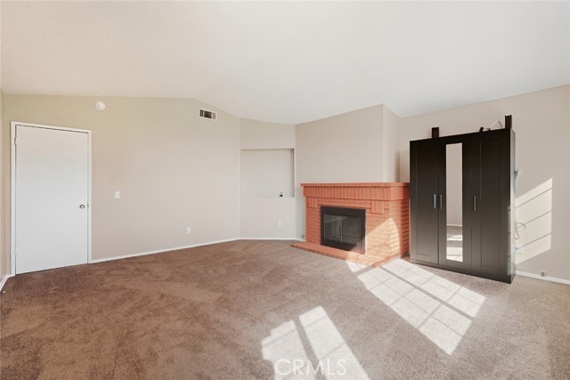 MLS #SR25251803 image #18