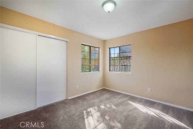 MLS #SR25251803 image #19