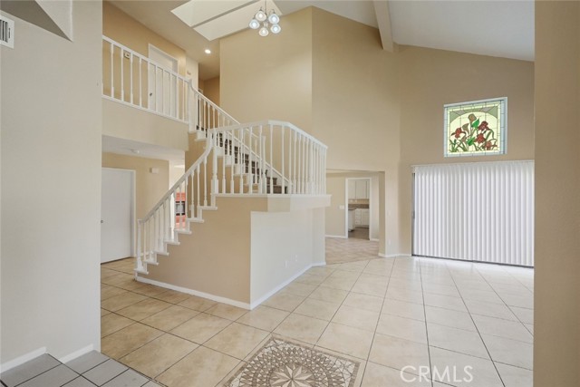 MLS #SR25251803 image #2