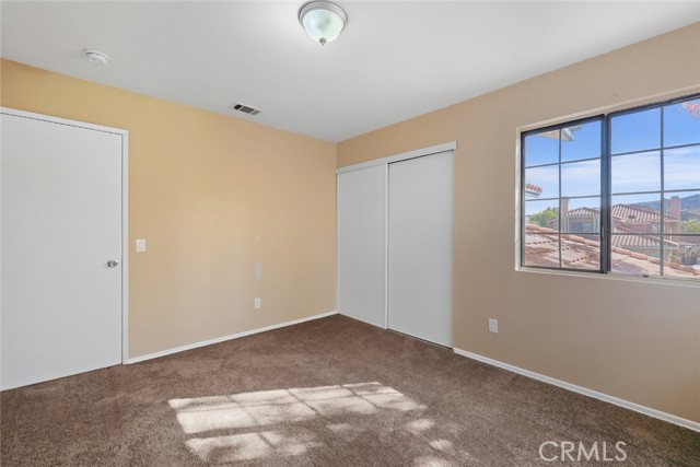 MLS #SR25251803 image #20