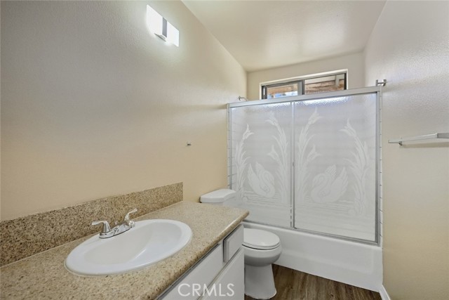 MLS #SR25251803 image #21