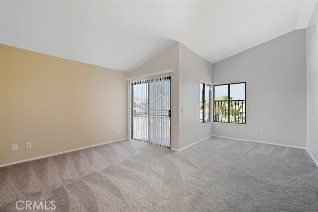 MLS #SR25251803 image #22