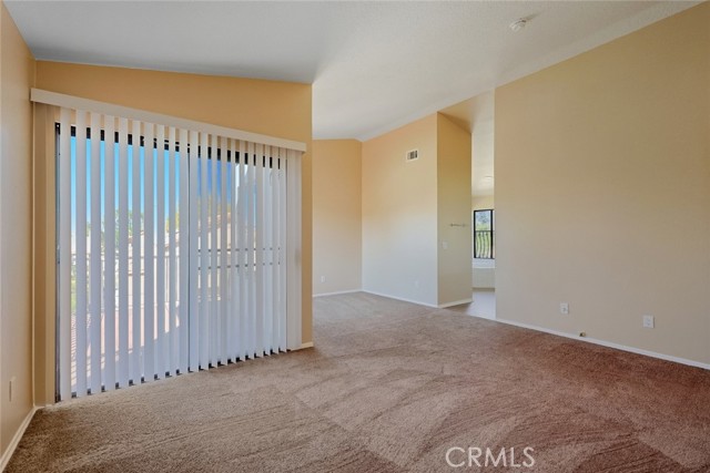 MLS #SR25251803 image #23