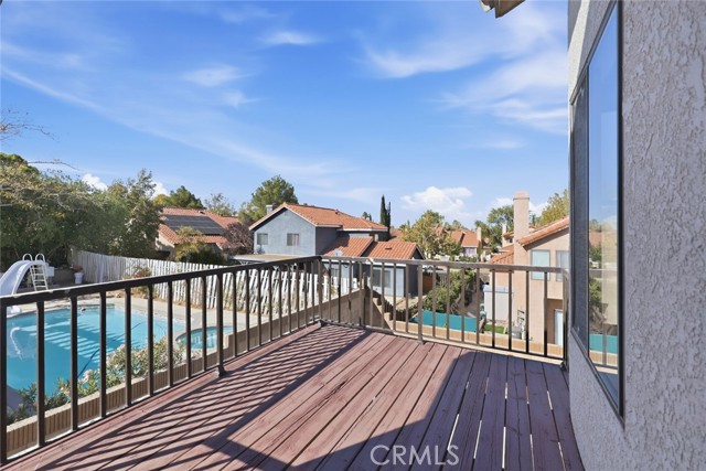 MLS #SR25251803 image #24