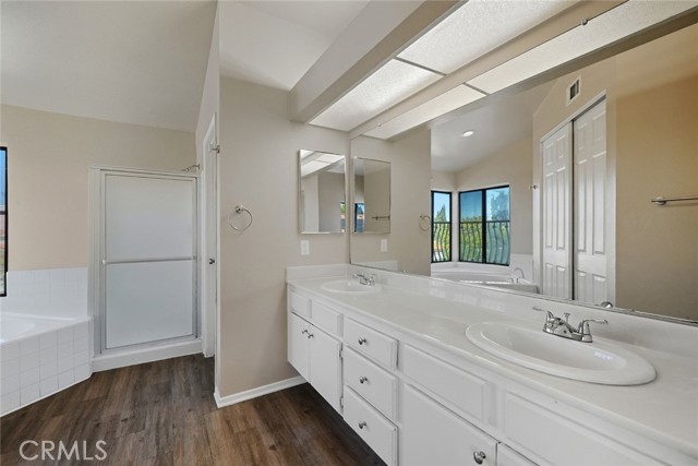 MLS #SR25251803 image #25