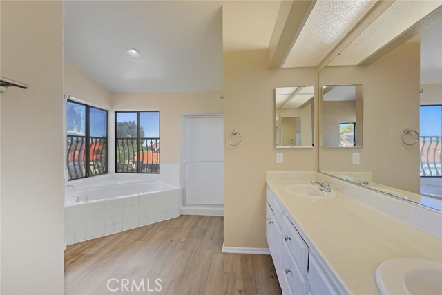 MLS #SR25251803 image #26