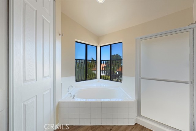 MLS #SR25251803 image #27