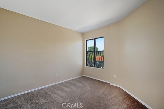 MLS #SR25251803 image #28