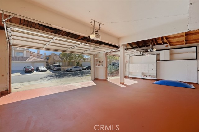 MLS #SR25251803 image #29