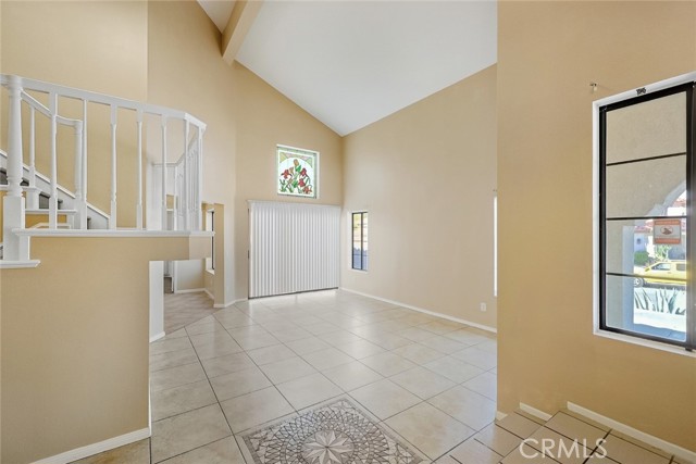 MLS #SR25251803 image #3