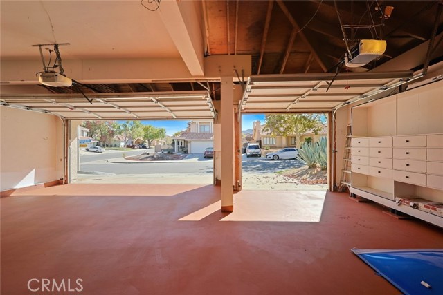 MLS #SR25251803 image #30