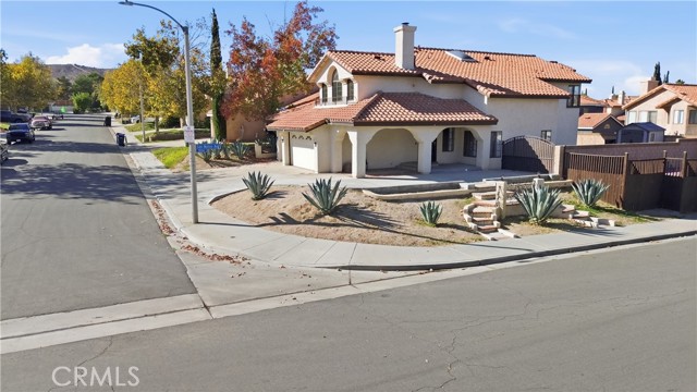 MLS #SR25251803 image #31