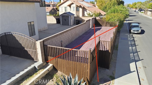 MLS #SR25251803 image #32