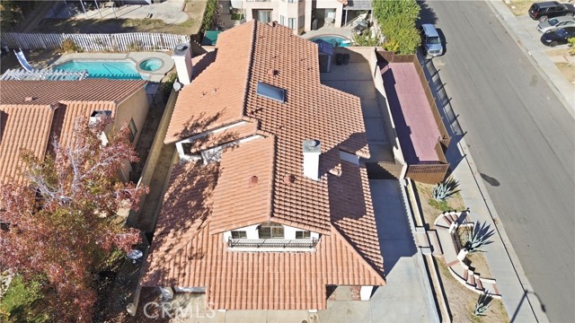 MLS #SR25251803 image #33