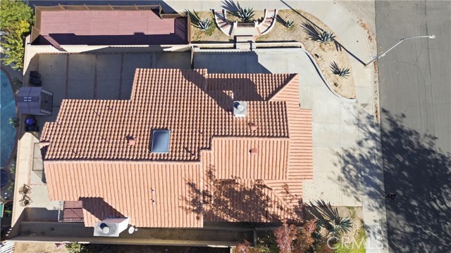 MLS #SR25251803 image #34