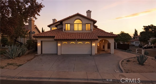 MLS #SR25251803 image #35