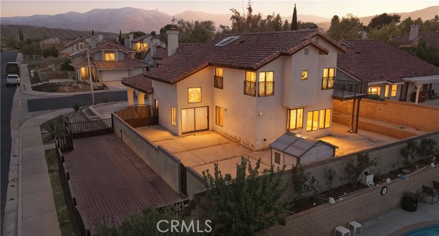 MLS #SR25251803 image #36