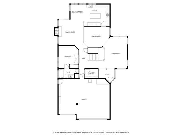 MLS #SR25251803 image #37