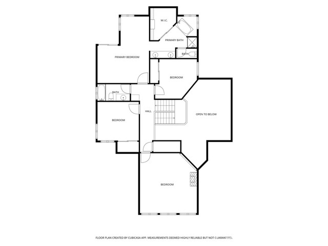 MLS #SR25251803 image #38