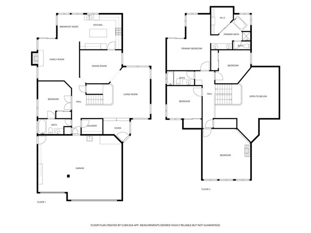 MLS #SR25251803 image #39