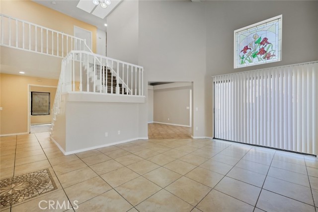 MLS #SR25251803 image #4