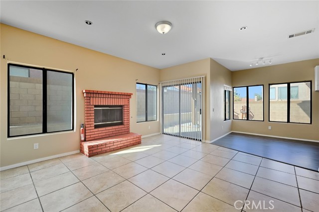 MLS #SR25251803 image #5