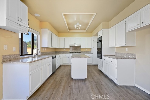 MLS #SR25251803 image #6