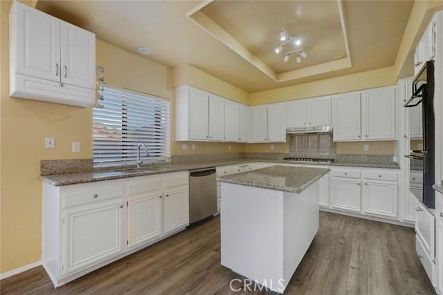 MLS #SR25251803 image #7