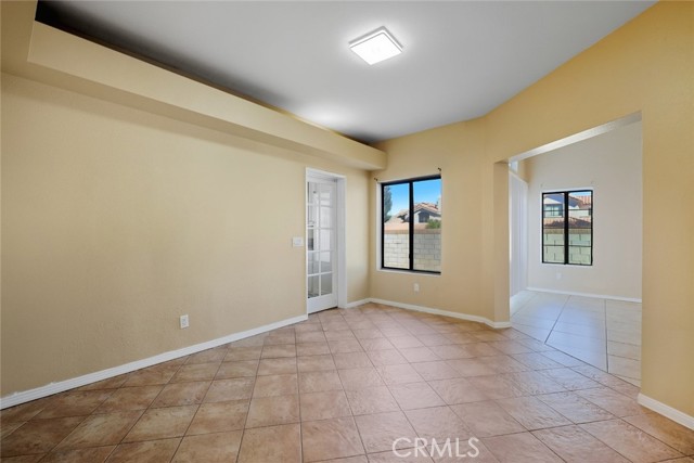 MLS #SR25251803 image #8