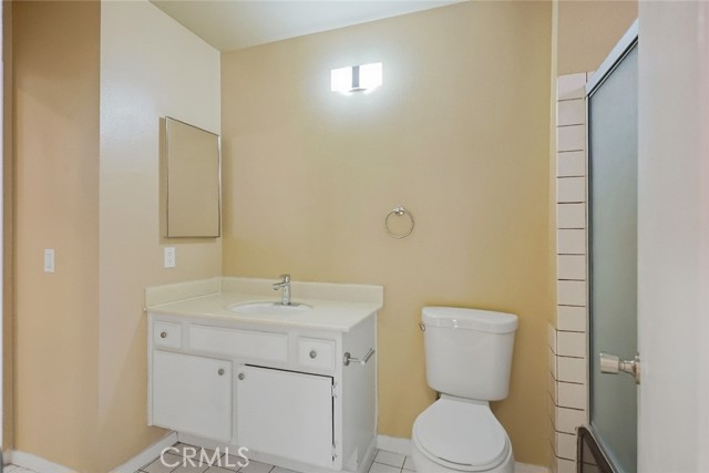 MLS #SR25251803 image #9