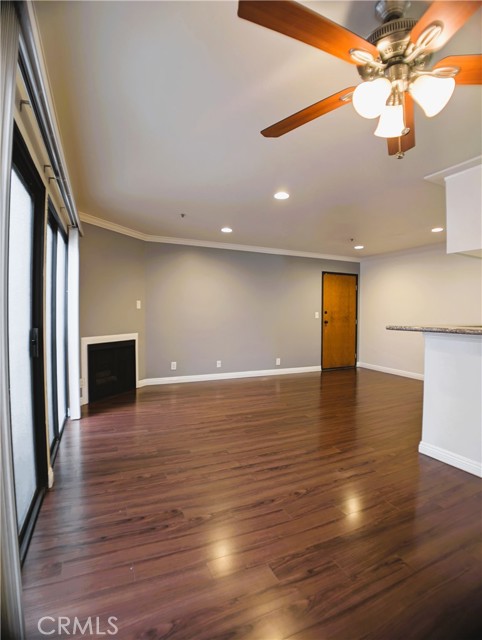 MLS #SR25251841 image #10