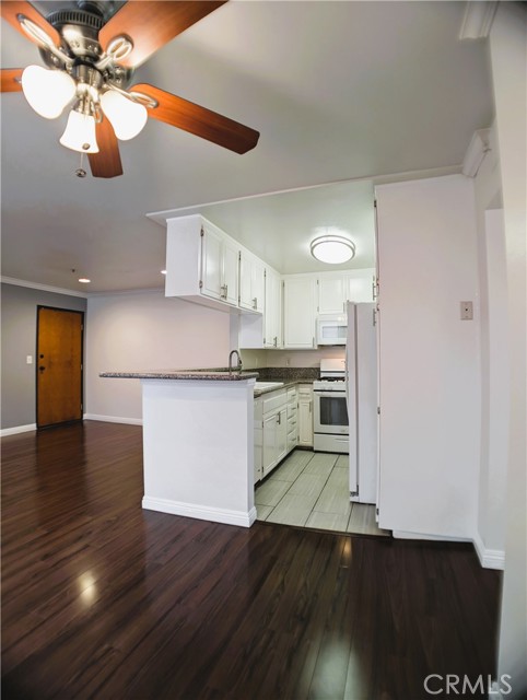 MLS #SR25251841 image #11