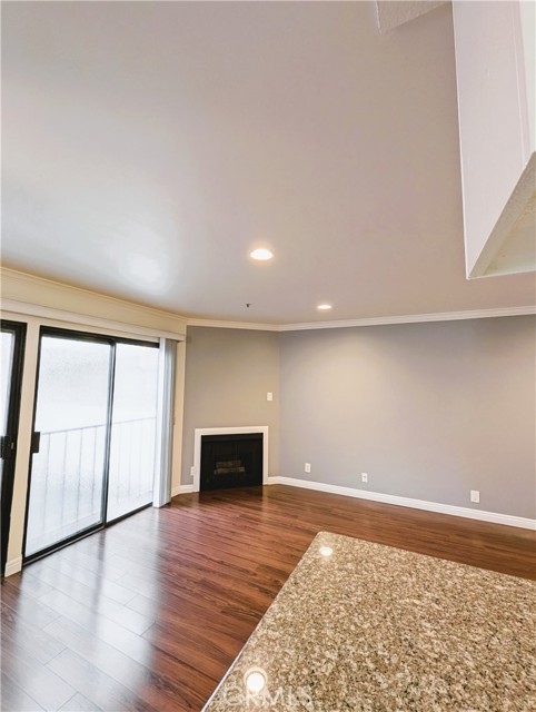 MLS #SR25251841 image #12