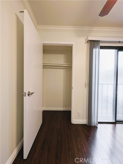 MLS #SR25251841 image #13