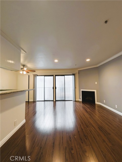 MLS #SR25251841 image #14