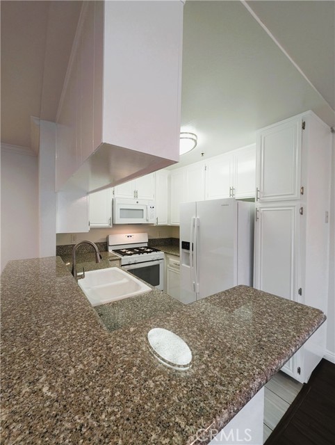 MLS #SR25251841 image #15