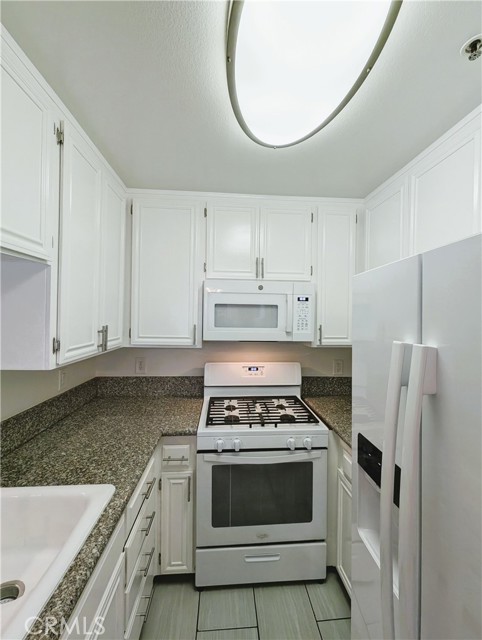 MLS #SR25251841 image #16