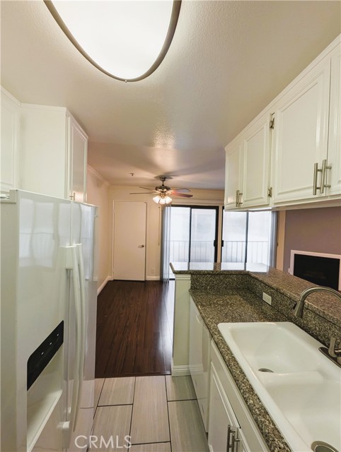 MLS #SR25251841 image #17