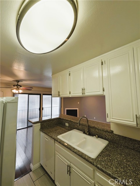 MLS #SR25251841 image #18