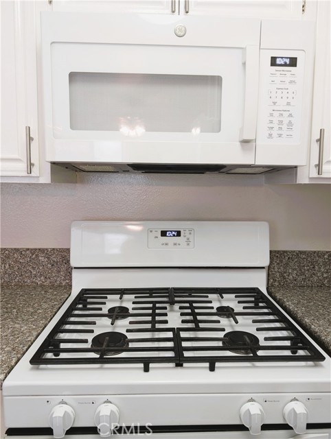 MLS #SR25251841 image #19