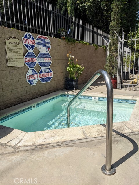 MLS #SR25251841 image #2